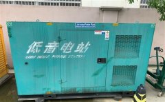 泰州通州四建大波纹箱定制案例