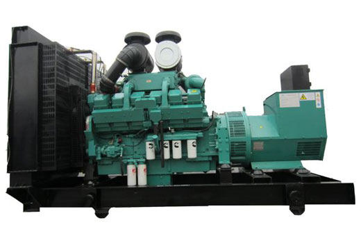 泰州柴油发电机组 泰州柴油发电机组